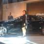 Maserati Ghibli Resmi Meluncur di Indonesia