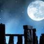 Ditemukan, Puluhan Batu "Kembaran" Stonehenge