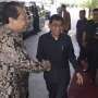 Belanja Anggaran di Kementerian ESDM Akan Dipotong 30 Persen