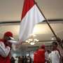 Selangkah Lagi, Indonesia Resmi Jadi Tuan Rumah Asian Games 2018