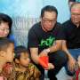 Ini Cara Komunitas Wujudkan "Bandung Kreatif"