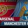 Preview: Misi Balas Dendam City di Emirates