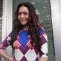 Interview: Maia Estianty Bangga Al Ikuti Profesi DJ