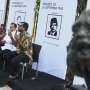 Ini Kata Korban Korban 1965 Soal Usul Rekonsiliasi Kejagung