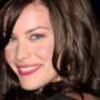 Liv Tyler Hamil Anak Kedua?