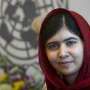 Kisah Tentang Malala Yousafzai, Peraih Nobel Termuda