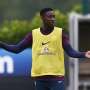 Ini Alasan Van Gaal Lepas Welbeck ke Arsenal