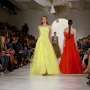 Mengintip Koleksi Ralph Lauren di "New York Fashion Week"