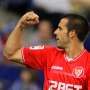 Tanpa Negredo, City Akan Baik-baik Saja
