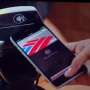 Wow, Apple Luncurkan Layanan Pembayaran Mobile