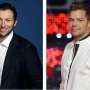 Ricky Martin Pacaran dengan Ian Thorpe?