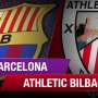 Preview: Lawan Bilbao, Barca Siap Lanjutkan Hasil Positif 