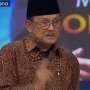 Purwarupa Pesawat Habibie R80 Mulai Dibuat 2016