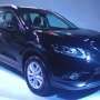 Ada "Harga Spesial Peluncuran" untuk All-New Nissan X-Trail