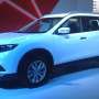 Nissan X-Trail Baru Diklaim Lebih Hemat 20 Persen