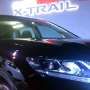 X-Trail Terbakar, Nissan Salahkan Takata
