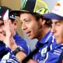 Penyesalan Rossi untuk Yamaha dan Pengakuan soal Lorenzo