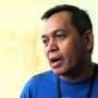 Unang "Bagito" Coba Bunuh Diri?