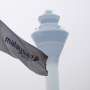 Pilot Malaysia Airlines Selundupkan 70 Ribu Ekstasi, PDRM Telusuri Rekaman CCTV KLIA