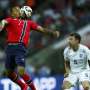 Hadapi QPR, Jones Dipastikan Absen Bela MU