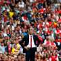 Tumbang di Emirates, Wenger Acungkan Jempol Buat Southampton
