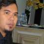 Dituduh Hina Maia Estianty, Ini Komentar Ahmad Dhani