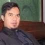 Kasus Ahmad Dhani vs Farhat Abbas Masih Berlanjut