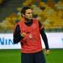 Lampard Siap Lakoni Debut Bersama City