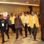 Sekitar 20 Anggota Fraksi Golkar Tak akan Hadir di Pengesahan RUU Pilkada 