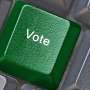 Daerah Belum Siap Gunakan E-voting untuk Pilkada