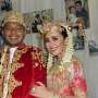Chua "Kotak" Tak Sadar Hamil Lagi