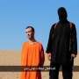 Lagi, ISIS Rilis Foto Eksekusi Terhadap Warga Asing