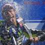 Marquez Tumbang, Rossi Tak Tersaingi di San Marino