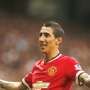"Di Maria Salah Satu Pemain Terbaik"
