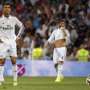 Madrid Takluk di Bernabeu 