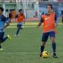 Lengkapi Kekuatan Klub, Semen Padang Boyong Irfan Bachdim?