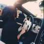 Kendarai Bentley, Kylie Jenner Kini Dilarang Bawa Range Rover?