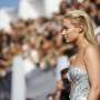 Iggy Azalea Ancam Tuntut Produsen Film Porno yang Pasarkan Video Seksnya