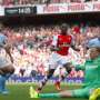 Jack Wilshere Ingin Cetak Banyak Gol
