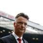 Badai Cedera Pemain MU Mereda