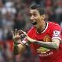 5 "News Maker" Jagad Sepak Bola: Di Maria Bersinar, Boateng Jadi "Pahlawan" 
