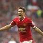 Herrera Ingin Seperti Scholes di MU