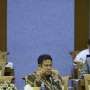 Ahok Keluar dari Gerindra, Muhaimin : Intinya PKB 'Welcome'