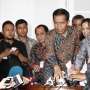 Jokowi Diharap Tidak Asal "Comot" Kader Parpol untuk Posisi Menteri