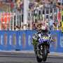 7 Fakta Menarik Kemenangan Rossi di GP San Marino