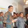 Soal Nama Kementerian, Jokowi Masih Tunggu Masukan Masyarakat