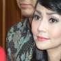 Sandy Tumiwa Ngotot Harta Gono Gini Dibagi 4