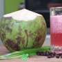  Resep Membuat Es Kopyor