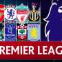 Hasil Pertandingan dan Klasemen Liga Inggris Pekan ke-8