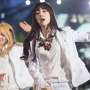 Girlband Korea Disangka Meriahkan HUT RI, Triawan Munaf Diprotes